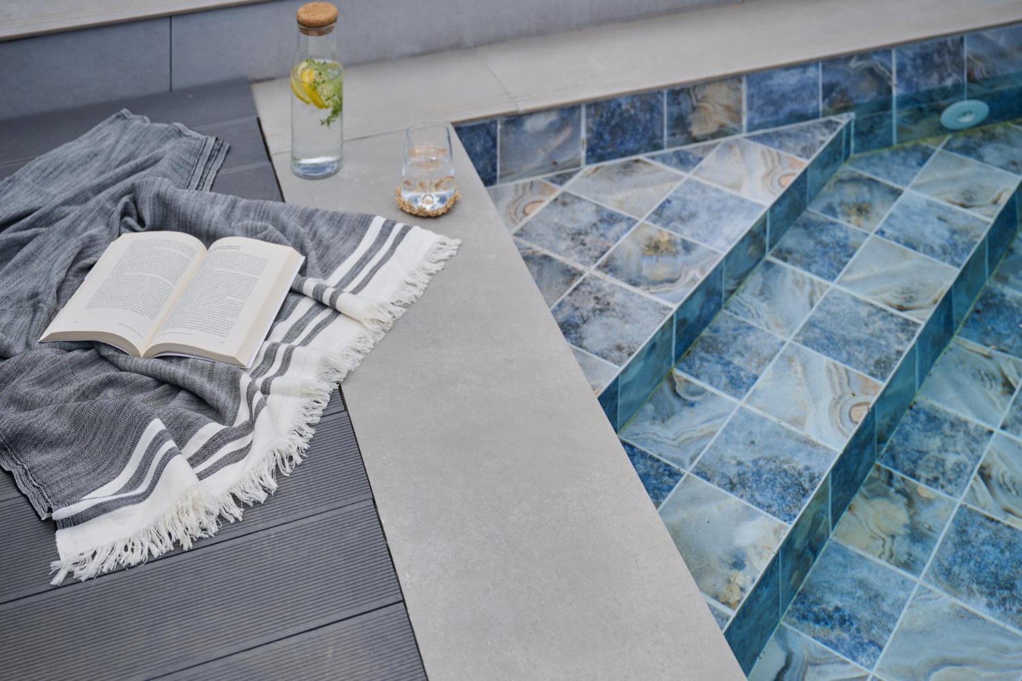 Kyamon Estate Luxury Villa Hriszí Aktí Haniá Kültér fotó